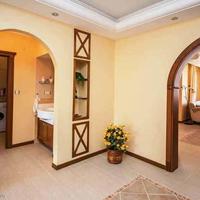 Квартира в Турции, 110 кв.м.