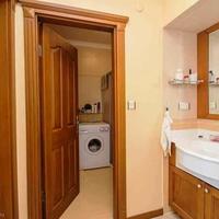 Квартира в Турции, 110 кв.м.