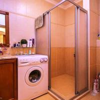 Квартира в Турции, 110 кв.м.