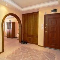 Квартира в Турции, 110 кв.м.