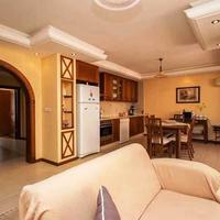 Квартира в Турции, 110 кв.м.