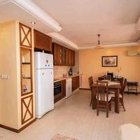 Квартира в Турции, 110 кв.м.