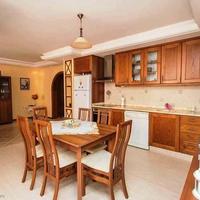 Квартира в Турции, 110 кв.м.