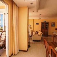 Квартира в Турции, 110 кв.м.