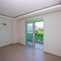 Flat in Turkey, 100 sq.m.