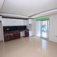 Flat in Turkey, 100 sq.m.