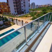 Flat in Turkey, 100 sq.m.