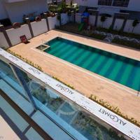 Flat in Turkey, 100 sq.m.