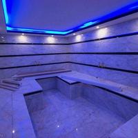 Flat in Turkey, 100 sq.m.