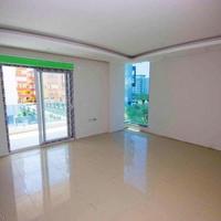 Flat in Turkey, 100 sq.m.