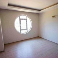 Flat in Turkey, 100 sq.m.