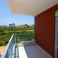 Flat in Turkey, 100 sq.m.