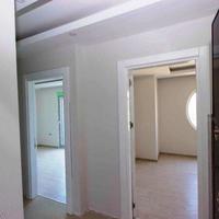 Flat in Turkey, 100 sq.m.