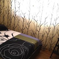 Апартаменты в пригороде на Кипре, Пафос, 86 кв.м.