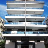 Penthouse in Turkey, 300 sq.m.