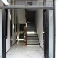 Penthouse in Turkey, 300 sq.m.