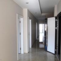 Penthouse in Turkey, 300 sq.m.