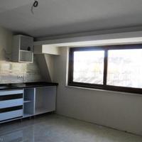 Penthouse in Turkey, 300 sq.m.