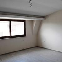 Penthouse in Turkey, 300 sq.m.