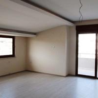 Penthouse in Turkey, 300 sq.m.