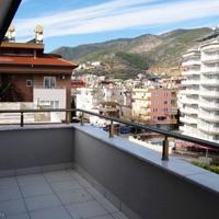 Penthouse in Turkey, 300 sq.m.