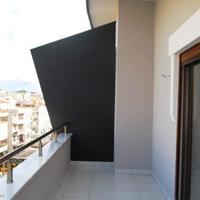 Penthouse in Turkey, 300 sq.m.