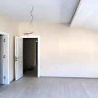 Penthouse in Turkey, 300 sq.m.