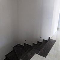 Penthouse in Turkey, 300 sq.m.