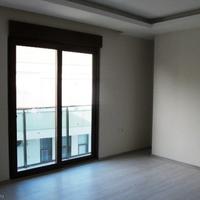 Penthouse in Turkey, 300 sq.m.