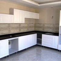 Penthouse in Turkey, 300 sq.m.