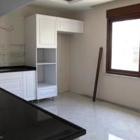 Penthouse in Turkey, 300 sq.m.