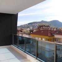 Penthouse in Turkey, 300 sq.m.