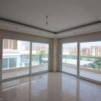 Квартира в Турции, 100 кв.м.