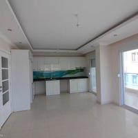 Квартира в Турции, 100 кв.м.