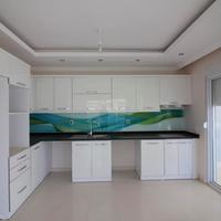 Квартира в Турции, 100 кв.м.