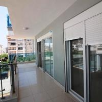 Квартира в Турции, 100 кв.м.