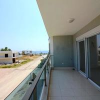 Квартира в Турции, 100 кв.м.