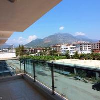 Квартира в Турции, 100 кв.м.