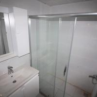 Квартира в Турции, 100 кв.м.