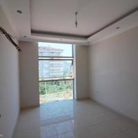 Квартира в Турции, 100 кв.м.