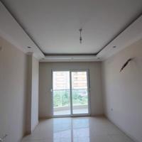 Квартира в Турции, 100 кв.м.