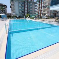 Квартира в Турции, 100 кв.м.