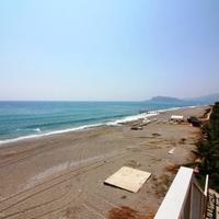 Квартира в Турции, 100 кв.м.