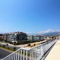 Квартира в Турции, 100 кв.м.