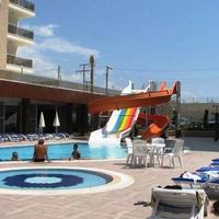 Flat in Turkey, 65 sq.m.