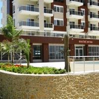 Flat in Turkey, 65 sq.m.