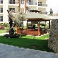 Flat in Turkey, 65 sq.m.