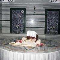 Flat in Turkey, 65 sq.m.