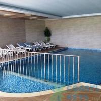 Flat in Turkey, 65 sq.m.