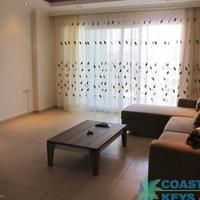 Flat in Turkey, 65 sq.m.